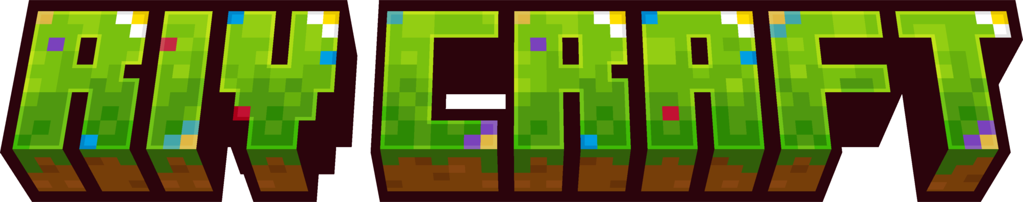 RIV CRAFT